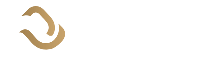 Rabiyat Albaraka Capital