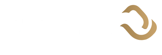 رابية البركة المالية — Rabiyat Albaraka Capital